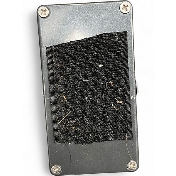 Used Catalinbread RAH Effect Pedal