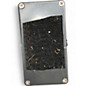 Used Catalinbread RAH Effect Pedal