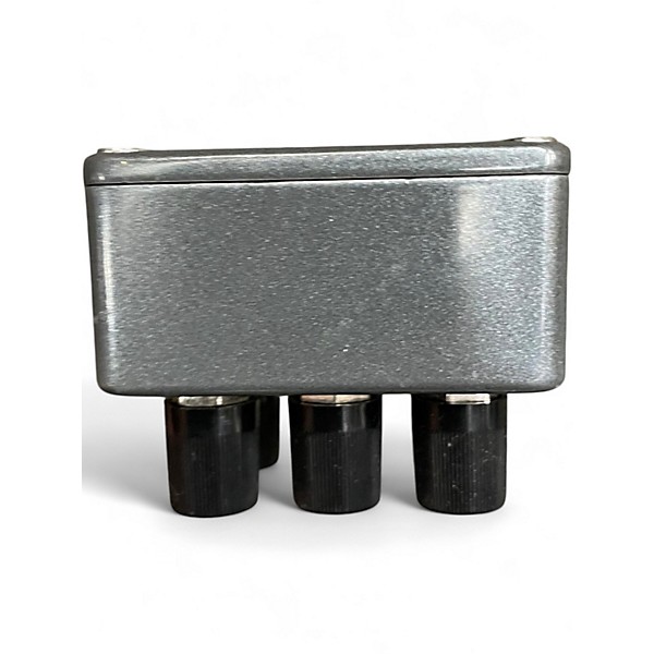 Used Catalinbread RAH Effect Pedal