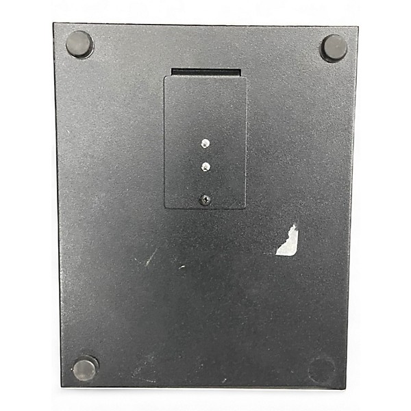 Used Electro-Harmonix Big Muff Distortion Effect Pedal