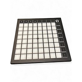 Used Novation LAUNCHPAD X Production Controller