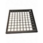 Used Novation LAUNCHPAD X Production Controller thumbnail