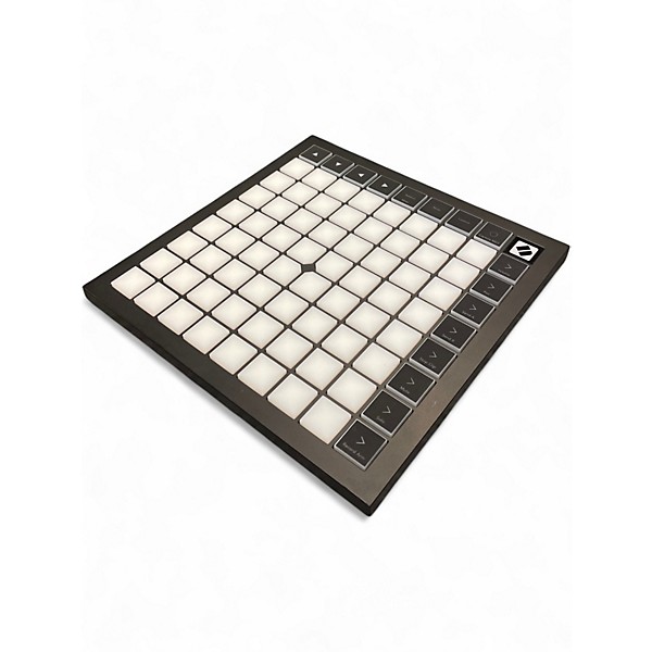 DJ機材 Novation Launchpad X Novation Launchpad X Ableton Live MIDI USB Music Production