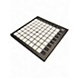 Used Novation LAUNCHPAD X Production Controller