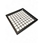 Used Novation LAUNCHPAD X Production Controller