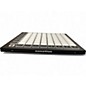 Used Novation LAUNCHPAD X Production Controller