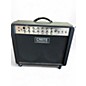 Used Crate VINTAGE CLUB 60 Tube Guitar Combo Amp thumbnail