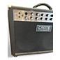 Used Crate VINTAGE CLUB 60 Tube Guitar Combo Amp