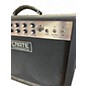 Used Crate VINTAGE CLUB 60 Tube Guitar Combo Amp