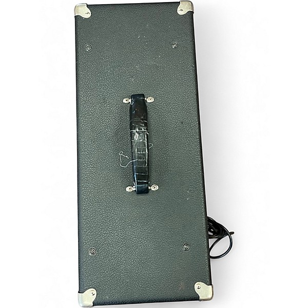 Used Crate VINTAGE CLUB 60 Tube Guitar Combo Amp