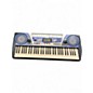 Used Yamaha PSR262 thumbnail