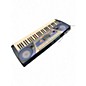 Used Yamaha PSR262