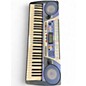 Used Yamaha PSR262