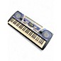 Used Yamaha PSR262
