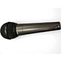 Used Fender P-51 Dynamic Microphone