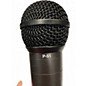 Used Fender P-51 Dynamic Microphone