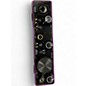 Used Kmise AUDIO INTERFACE 2I2 Audio Interface thumbnail