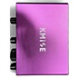 Used Kmise AUDIO INTERFACE 2I2 Audio Interface