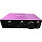 Used Kmise AUDIO INTERFACE 2I2 Audio Interface