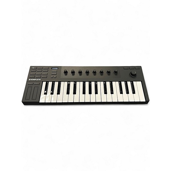 【美品】KOMPLETE KONTROL M32 87c11870-640x360.jpg