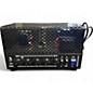Used Jet City Amplification Pico Valve 5W Tube Guitar Amp Head thumbnail