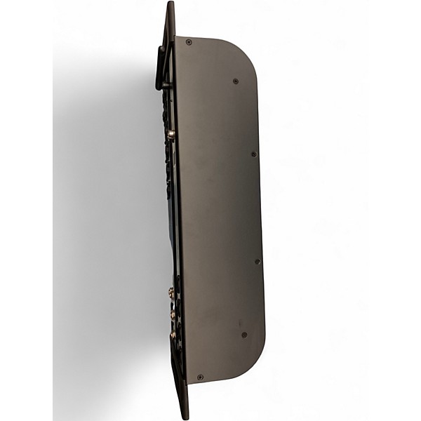 Used Soundcraft Ui 16 Digital Mixer