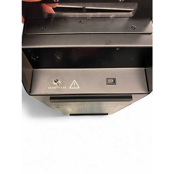 Used Soundcraft Ui 16 Digital Mixer