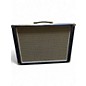 Used Amplified Nation 112 Guitar Cabinet thumbnail