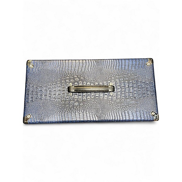 Used Amplified Nation 112 Guitar Cabinet