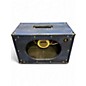 Used Amplified Nation 112 Guitar Cabinet