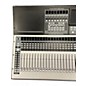 Used PreSonus Studio Live 32S Digital Mixer