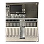 Used PreSonus Studio Live 32S Digital Mixer