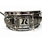 Used Rogers 5X14 Big R Chrome Drum thumbnail