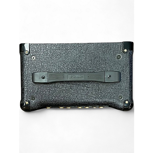 Used Crate 1512 V15 Tube Guitar Combo Amp