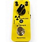 Used Donner YELLOW FALL Effect Pedal thumbnail
