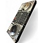 Used Pioneer DJ DDJ1000SRT DJ Controller