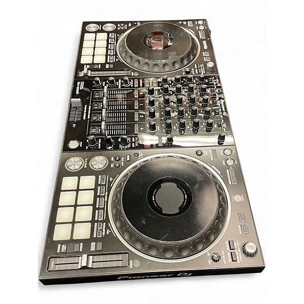 Used Pioneer DJ DDJ1000SRT DJ Controller