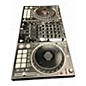 Used Pioneer DJ DDJ1000SRT DJ Controller