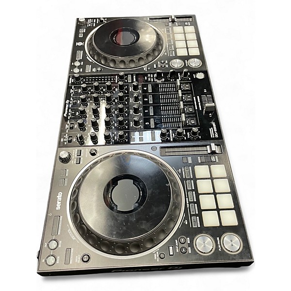 Used Pioneer DJ DDJ1000SRT DJ Controller