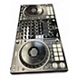 Used Pioneer DJ DDJ1000SRT DJ Controller
