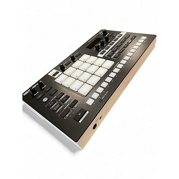 オールインワン・プロダクション Roland ローランド/VERSELAB MV-1 AIRA | Roland ローランド VERSELAB MV-1 オールインワン楽曲制作