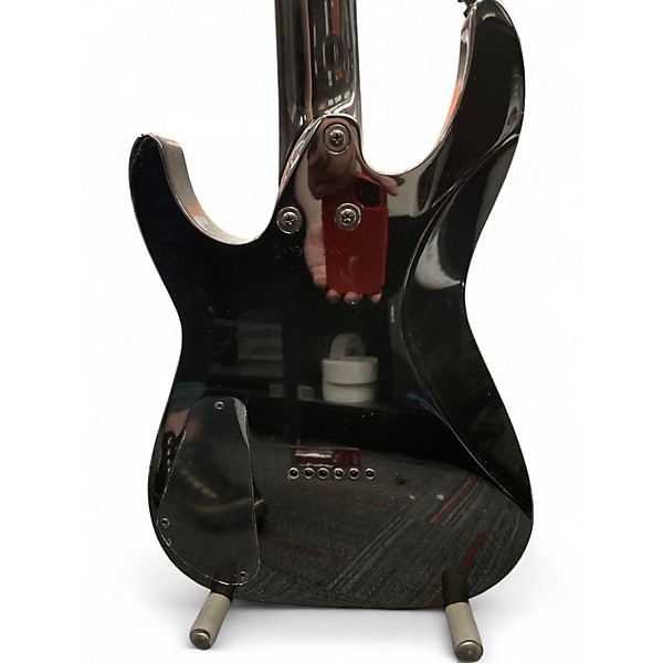 ギター Vero City 13CL-B2 devided by 13 Divided By 13 EDT 13/29 Head – Chicago Music Exchange