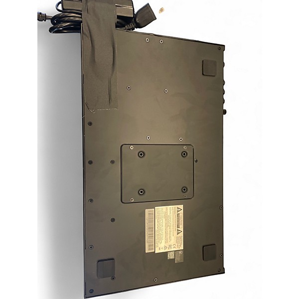 Used Akai Professional MPC Live 2 Production Controller