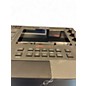Used Akai Professional MPC Live 2 Production Controller