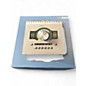 Used Universal Audio Apollo Twin USB Audio Interface thumbnail