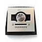 Used Universal Audio Apollo Twin USB Audio Interface