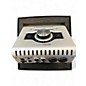 Used Universal Audio Apollo Twin USB Audio Interface