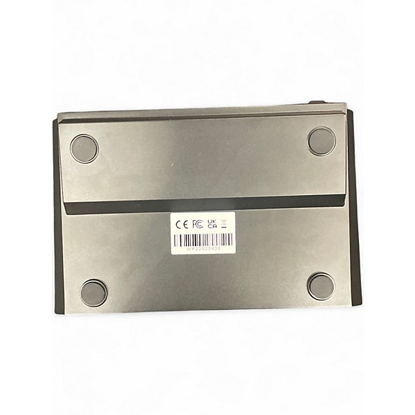 Used Cre8audio WEST PEST Synthesizer