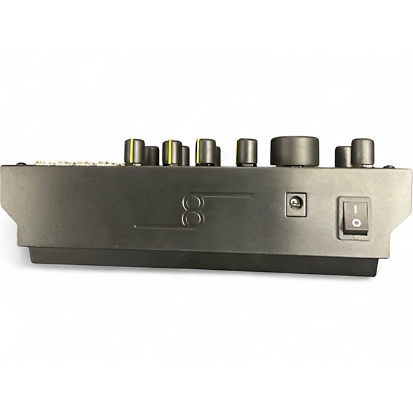 Used Cre8audio WEST PEST Synthesizer