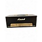 Used Marshall ORIGIN 50 Tube Guitar Amp Head thumbnail